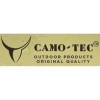 Camo-tec украинский бренд тактической и туристической одежды