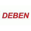 Deben Deben
