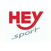 HEY-sport