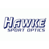 Hawke (UK)