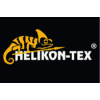 ​​​​​​​Helikon-Tex - бренд тактической одежды и снаряжения