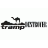 Tramp/Destroyer