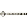 Bresser (Germany) Bresser (Germany)