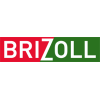Brizoll - найкращий чавунний посуд, зроблений в Україні.
