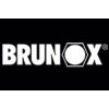 Brunox Brunox