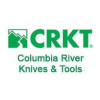 CRKT (Columbia River Knife & Tool) – американська фірма з виробництва ножів
