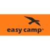 Easy Camp