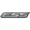 ESS