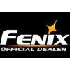 Fenix
