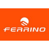 Ferrino (Italy)