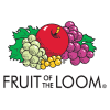 Fruit of the Loom Fruit of the Loom