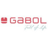 Gabol (Spain)