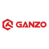 Ganzo