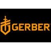 Gerber