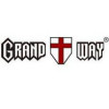 Grand Way