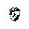 Heys (Canada)