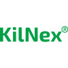 Kilnex – якість інновацій