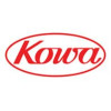 Kowa (Japan)