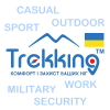 TREKKING TM, Україна - виробник захисник трекінгових шкарпеток