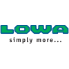 Lowa (Лова)