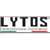 Lytos (Литос)