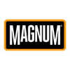 Magnum