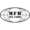 Max Fuchs (MFH) – тактическое снаряжение из Германии