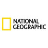National Geographic (USA)