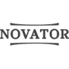 Novator (Новатор)