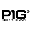 P1G®
