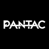 PAN-TAC