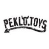 PEKLO.TOYS