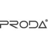 PRODA