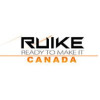 Ruike