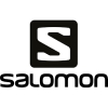 Salomon