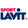 SPORT LAVIT
