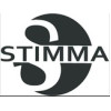 STIMMA