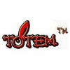 Totem