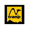Tramp - бренд товаров для туризма и активного отдыха