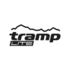 Tramp Lite