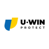 U-WIN Protect
