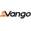 Vango (UK)