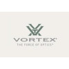 Vortex (USA) Vortex (USA)