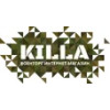 KILLA