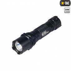M-Tac фонарь M22