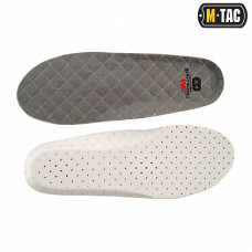 M-Tac стельки зимние Thinsulate 41-45