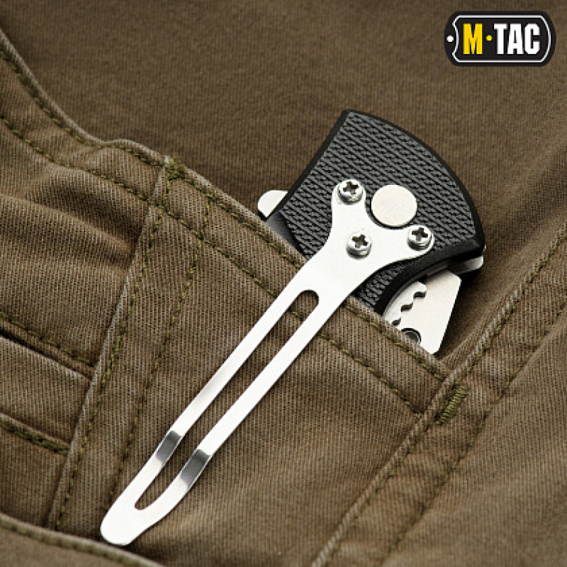 M-Tac брюки Patriot Vintage Dark Olive