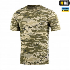 M-Tac футболка 100% Х/Б MM14