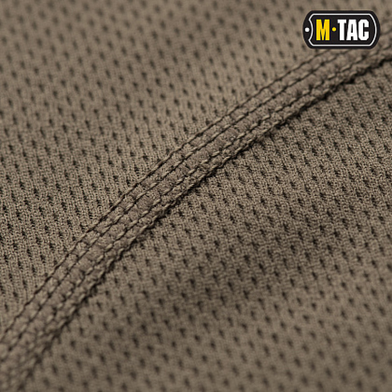 M-Tac футболка потовідвідна Athletic Olive