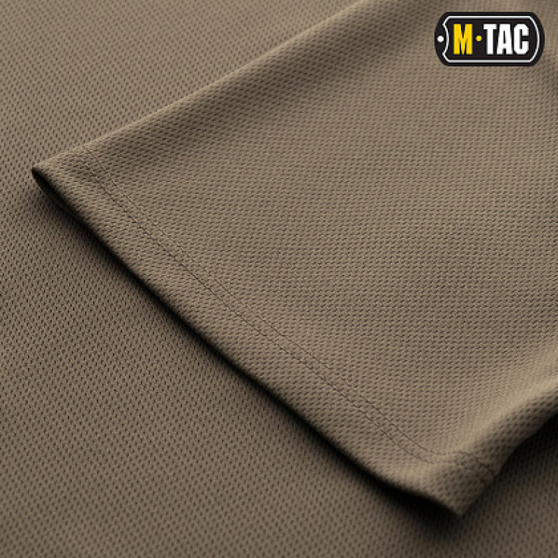 M-Tac футболка потовідвідна Athletic Olive